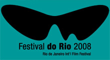 Festival do Rio anuncia seleção de filmes