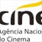 ANCINE lança campanha pelo “Mês do Filme Nacional”